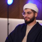 KAFİRLERE MEYLETMEK