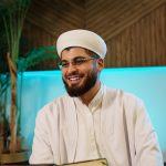 DİNİMİZDE KÖPEĞİN YERİ