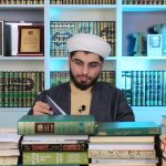 KAFİRLERE MEYLETMEK